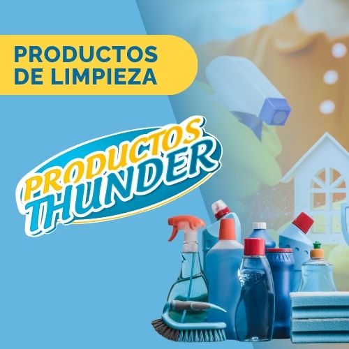 MAR-RAF-LAB PRODUCTOS QUÍMICOS