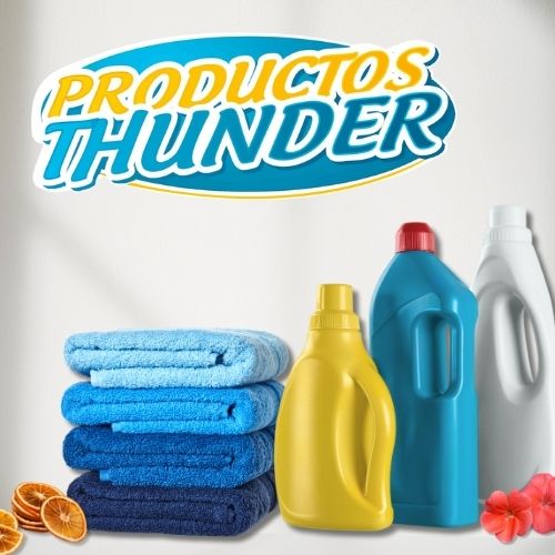 MAR-RAF-LAB PRODUCTOS QUÍMICOS